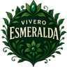 Vivero Esmeralda